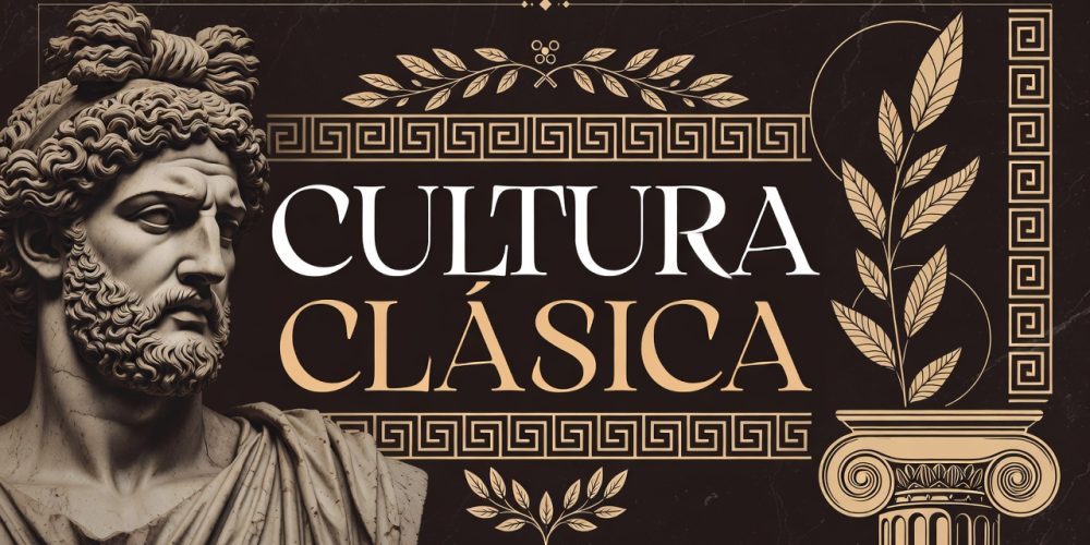 Signature: ynx9sEOHynOboyp2348XsQQEvGzr4KN2PDUkHLhMYE0zIkc3ytFY1jMDwFScRNPleekAczPQID/ncta/tzbMhdrjxn0mdDbT3OJtarzYZay0mYQk2CU857o6AEFN1fmZzod8f6Dc8wgYORnVODZGHGxctiw/yhbF4A2OI+j6GAvRGHqM59SLn6VnfG5/FrKAJzCzgB4OXSo28FazOs1hko7yErKoaFSKjx7I2eQESd1iqEuwCtN8fnvI6WoU+VYJKJrnQ9VZWZdxkfP22qtxsAN26+WT07l3ldtyJwH1moWkSY2NUodQk9VbtK8NcubF